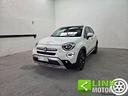 fiat-500x-1-3-multijet-95-cv-mirror-cross-garanz