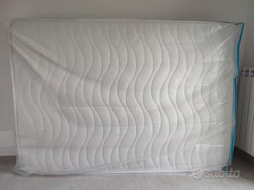 Materasso 140*200