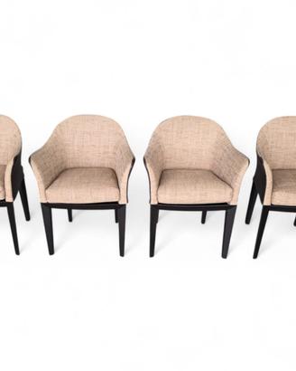 Giorgetti, Poltrone Normal