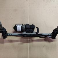 Motorino tergi anteriore FIAT 500 del 2009