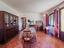 Immagine 11
