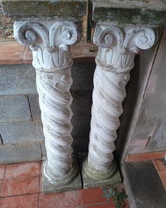 Colonne