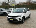 opel-crossland-1-2-turbo-12v-110-cv-start-stop-e
