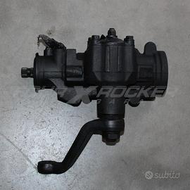 Scatola sterzo Jeep Grand Cherokee ZJ