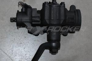 Scatola sterzo Jeep Grand Cherokee ZJ