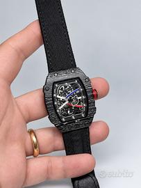 Orologio RM