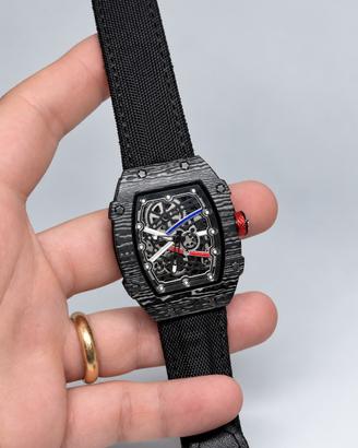 Orologio RM