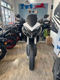 Multistrada 950 S