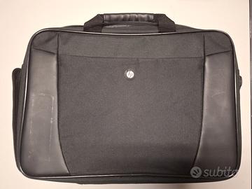 Borsa PC HP originale