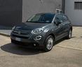 fiat-500x-1-3-multijet-95-cv-connect