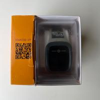 Swatch touch nuovo imballato