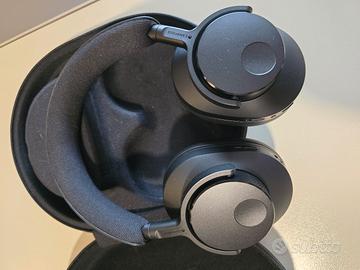 Cambridge Audio Melomania P100