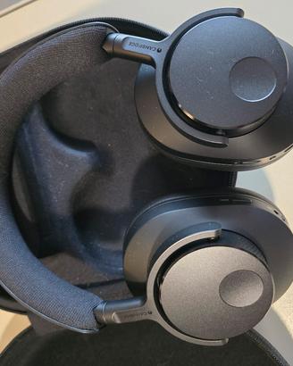 Cambridge Audio Melomania P100