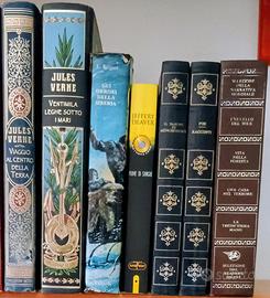 libri 3