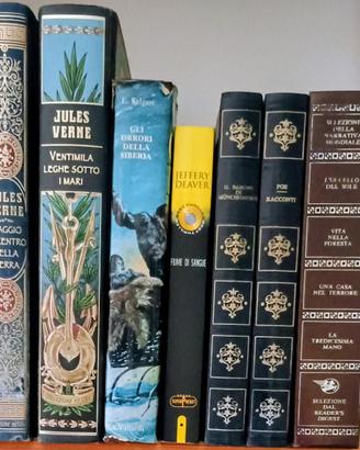 libri 3