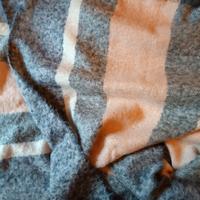 Sciarpa oversize H&M