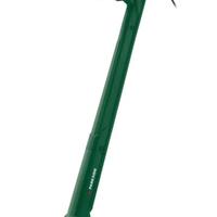 Tagliabordi Parkside