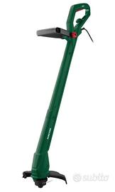 Tagliabordi Parkside