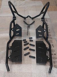 Barre para carena Honda ADV350 - nuove