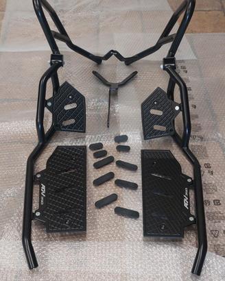 Barre para carena Honda ADV350 - nuove