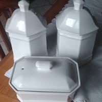 arredo cucina