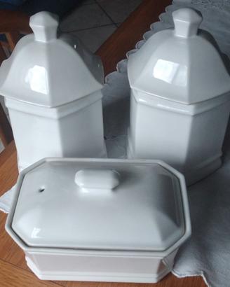 arredo cucina