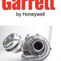 Turbina gt1238sz 805752 suzuki swift 1.3 td