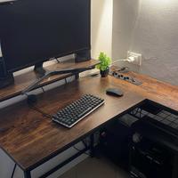 Computer pc fisso da gaming