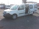 renault-kango-1-5-dci-maxi-con-5-posti