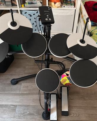 Batteria Elettronica  Roland TD-1K