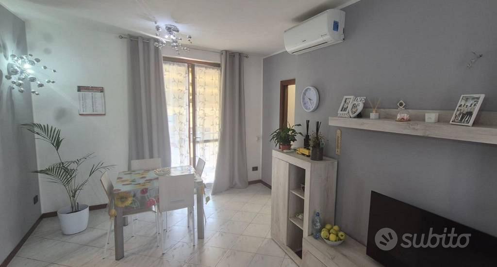 Appartamento – Trecate, San Cassiano, Novara - Vista 4