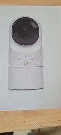 Ubiquiti UVG-G3-FLEX Nuova