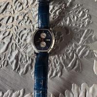 Orologio Tommaso Buti