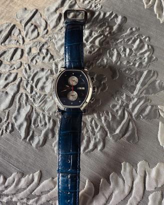 Orologio Tommaso Buti