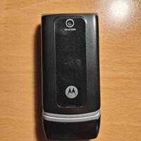 Motorola vintage