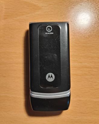Motorola vintage