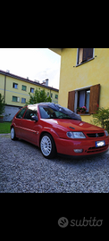 Citroen Saxo Vts 16v 1999