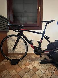 Wilier gtr sl