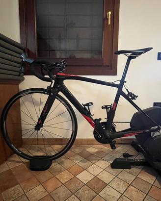 Wilier gtr sl