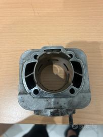 Cilindro Tpr piaggio aria