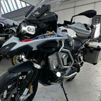 BMW r 1250 gs Adventure Abs my21