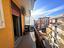 Immagine 19