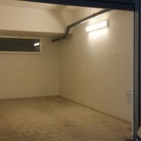 Box auto e cantinola