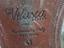 Immagine 3