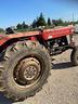 trattore-massey-ferguson