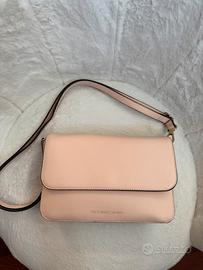 Borsa Victoria’s Secret