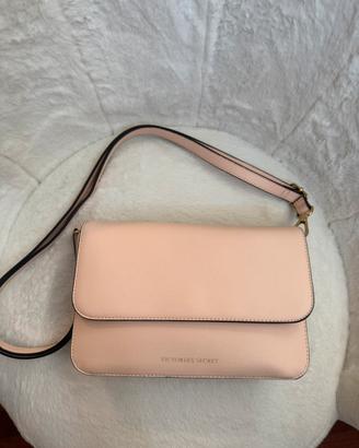 Borsa Victoria’s Secret