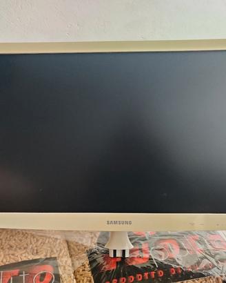 Samsung 24B300EE