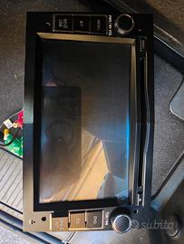 radio per Opel Zafira/Corsa/ Astra 