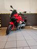 moto-guzzi-v100-rosso-mandello-2023